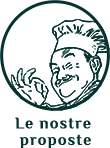 le-nostre-proposte